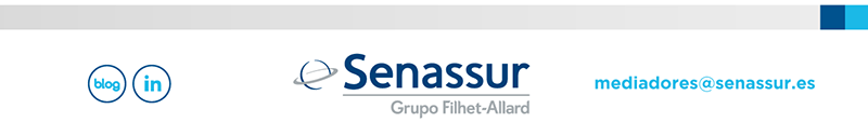 SENASSUR
