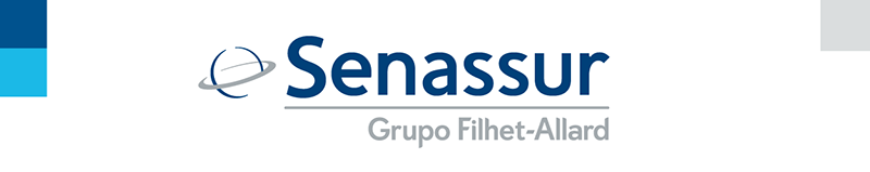 SENASSUR